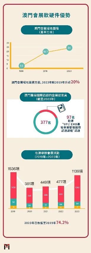 2024年12月24日 第18页