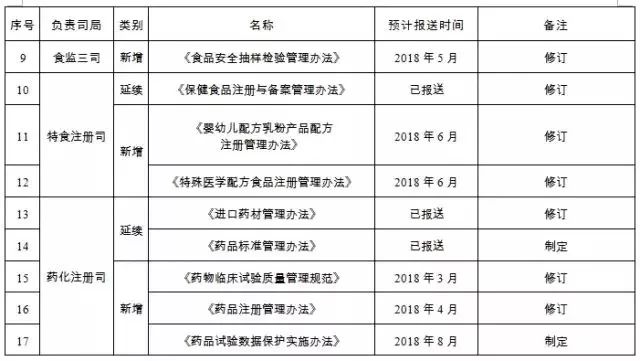 澳门一码一肖一待一中四不像,精细执行计划_工具版92.239