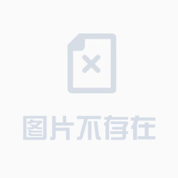 班晓雪最新时尚潮流解析速递