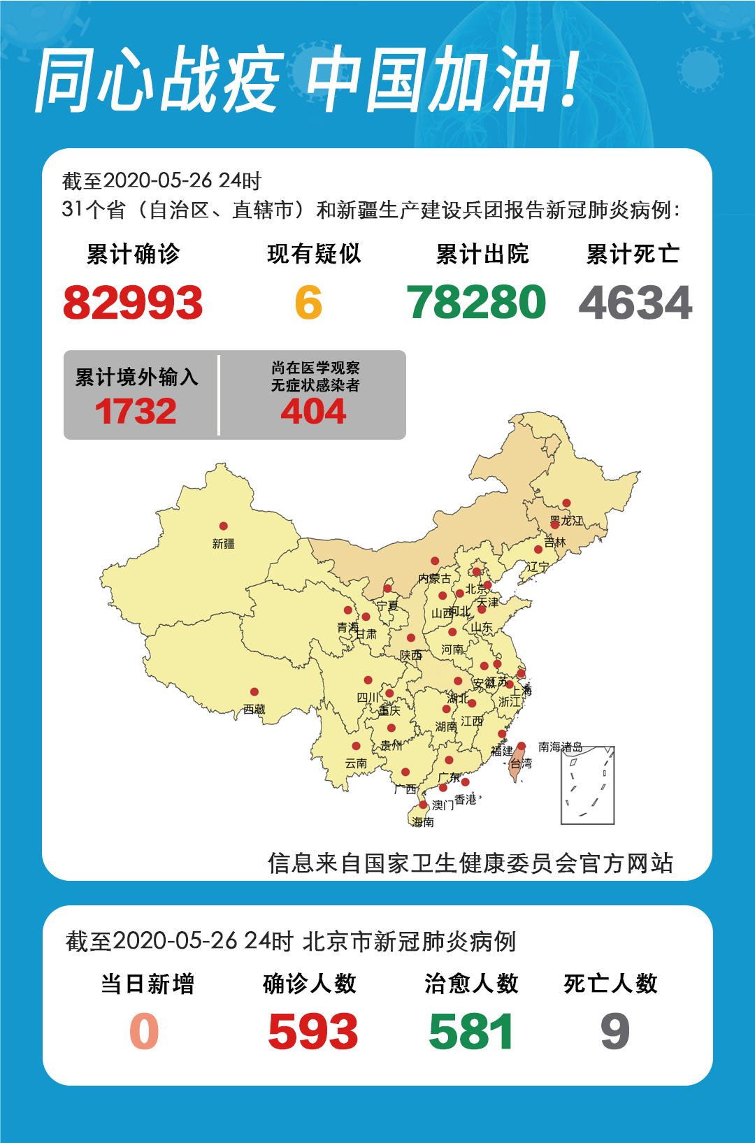 铁岭新增7例疫情分析，最新动态报告发布