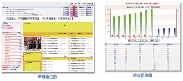 2024澳门买马最准网站,实地考察数据分析_静态版15.972