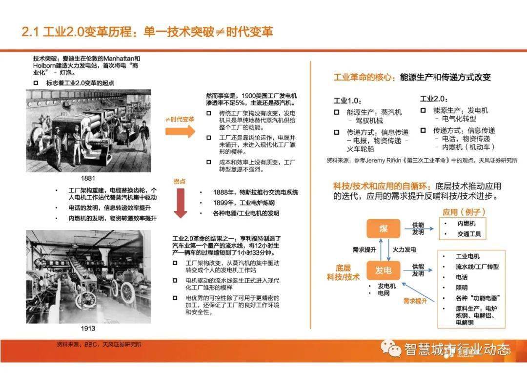 2004年管家婆资料大全,深度研究解析说明_领航版20.972