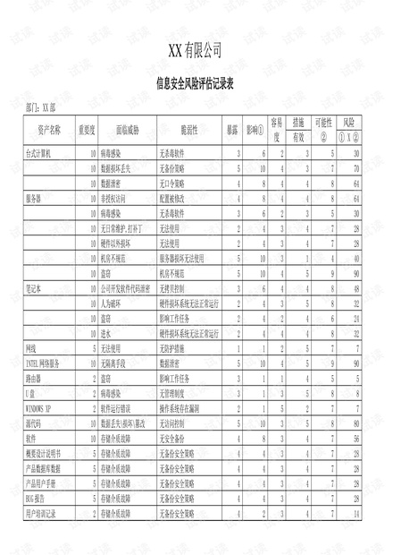 澳门开奖结果+开奖记录表生肖,前沿评估解析_AP85.114