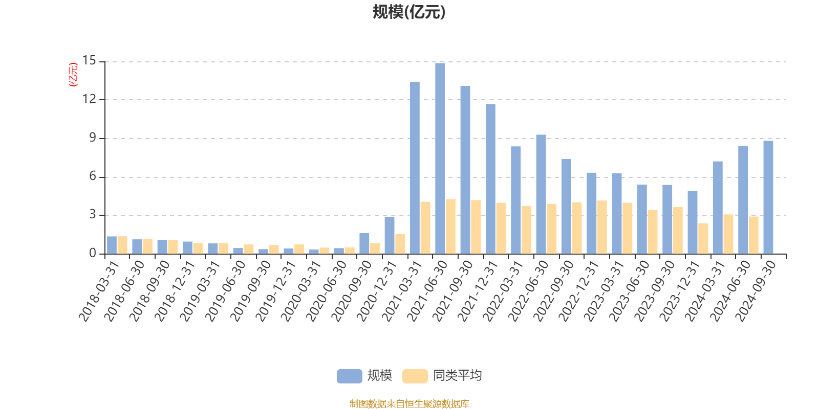 2024年正版资料大全,迅捷解答策略解析_特别款68.794