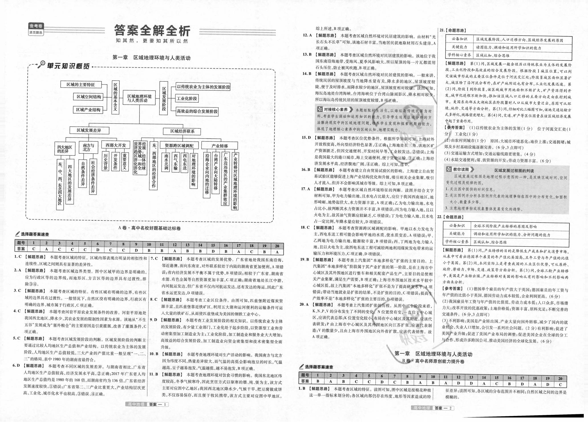 正版资料免费综合大全,最新热门解答落实_豪华款70.127