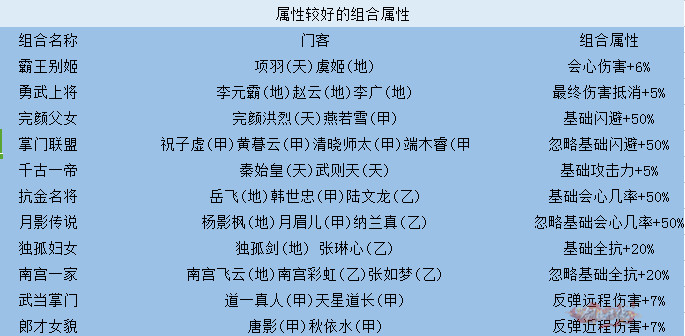 新门内部资料精准大全最新章节免费,数据驱动计划解析_标准版70.733