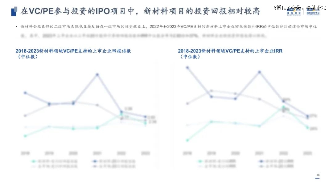 新澳门资料免费长期公开，2024,稳定性设计解析_8K10.18