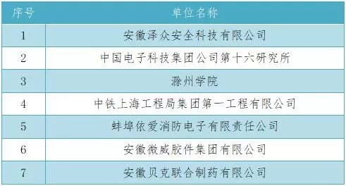 2024特马今晚开奖,连贯性执行方法评估_DP90.939