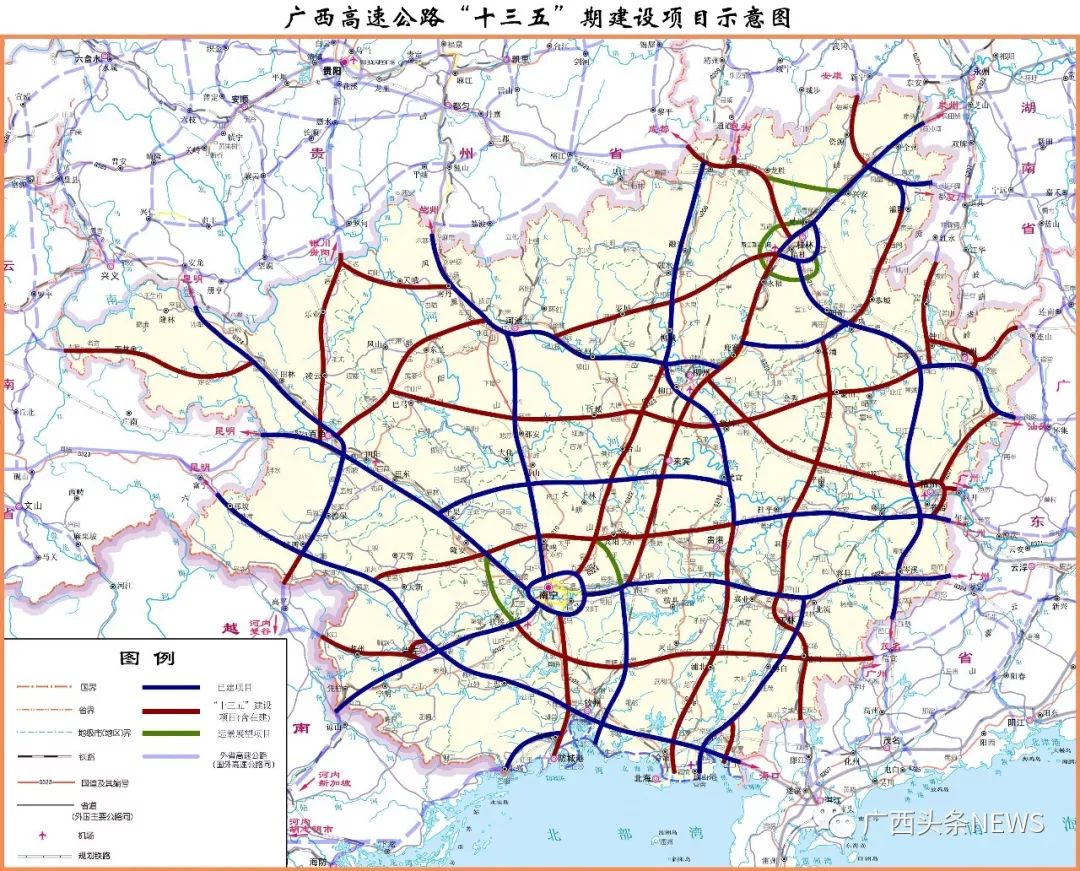 澳门资料大全,正版资料查询,高速响应方案规划_V277.413