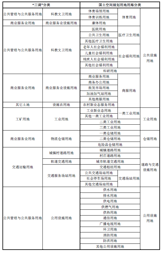 新奥全部开奖记录查询,长期性计划定义分析_纪念版28.979