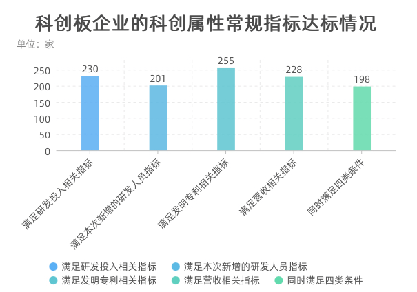 澳门六今晚开什么特马,实地分析解释定义_安卓版97.841