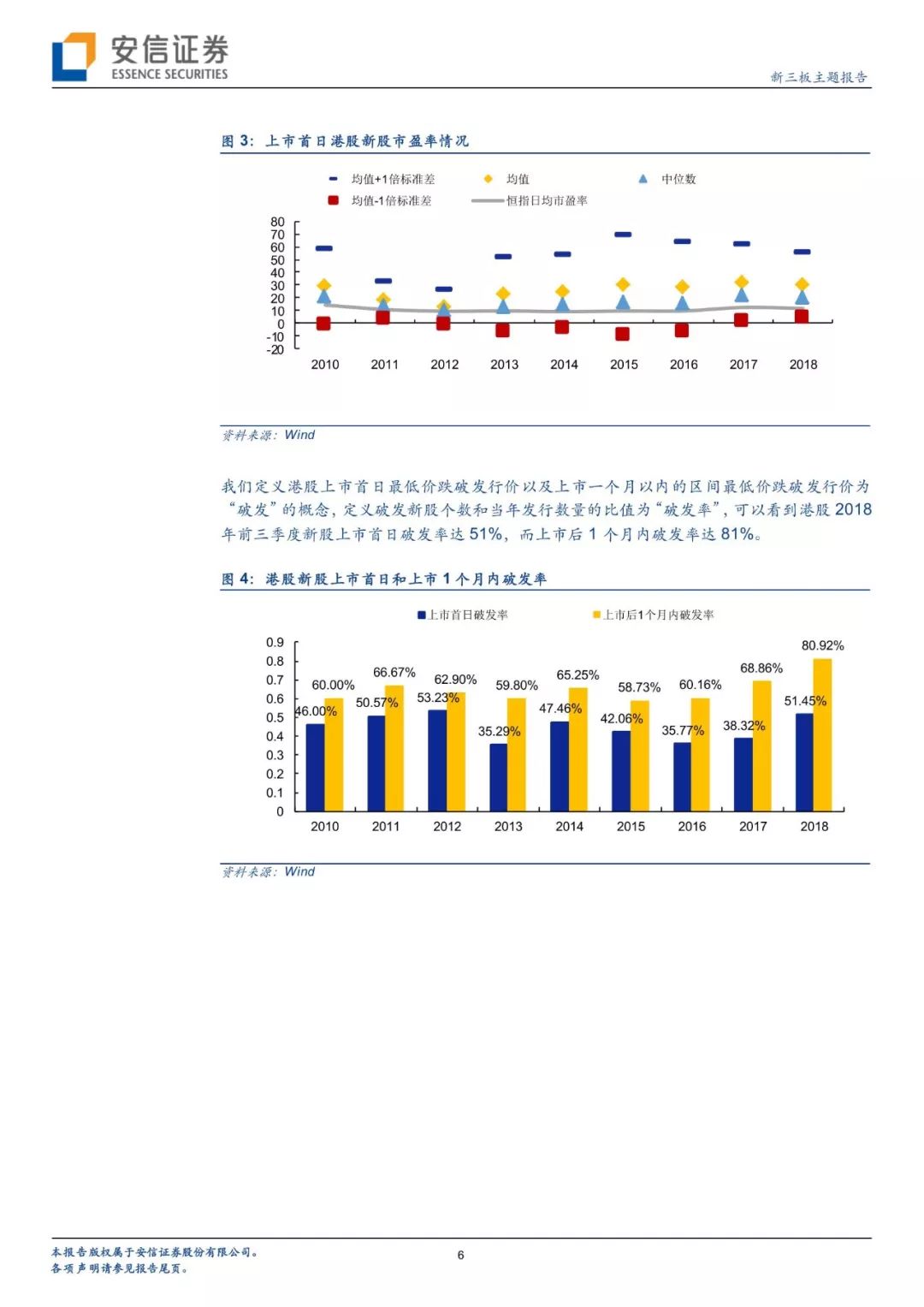 香港4777777开奖记录,权威诠释推进方式_精英版43.160