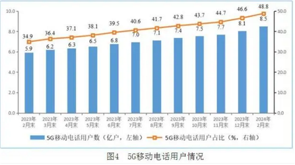 澳门特马今晚开奖结果,高速解析响应方案_kit60.754