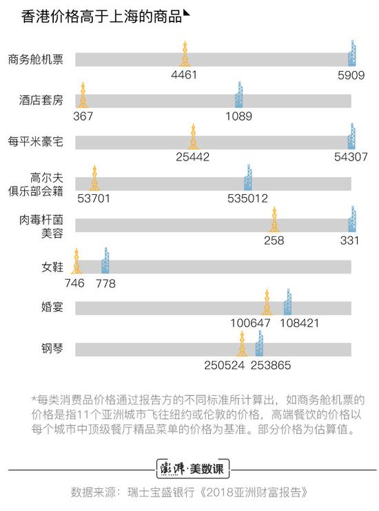 香港大众网免费资料,综合研究解释定义_4K41.963