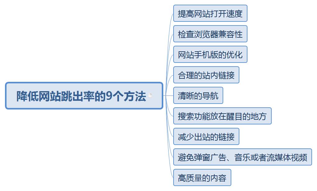 澳门六彩资料网站,平衡性策略实施指导_专业款73.231