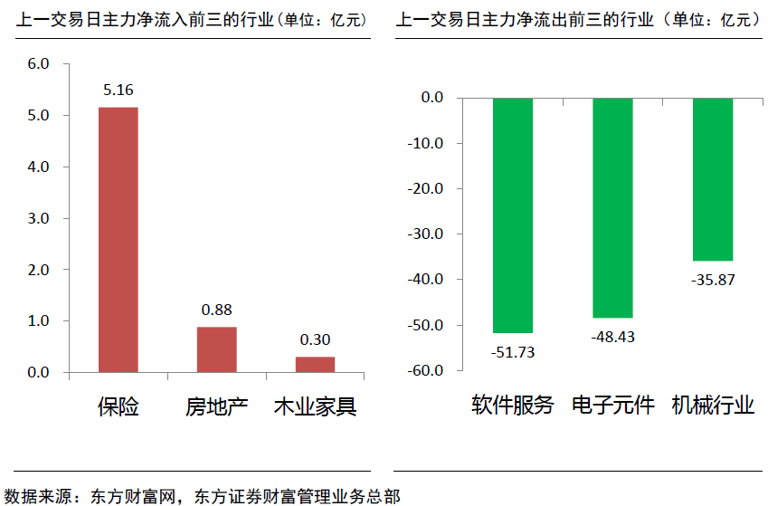 澳门特马今晚开奖结果,资源整合策略_KP45.465