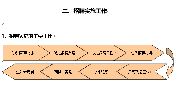 王中王免费资料大全中奖技巧,可靠研究解释定义_Phablet29.165