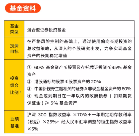 新澳精准资料免费提供603期,现状解答解释定义_MT87.620