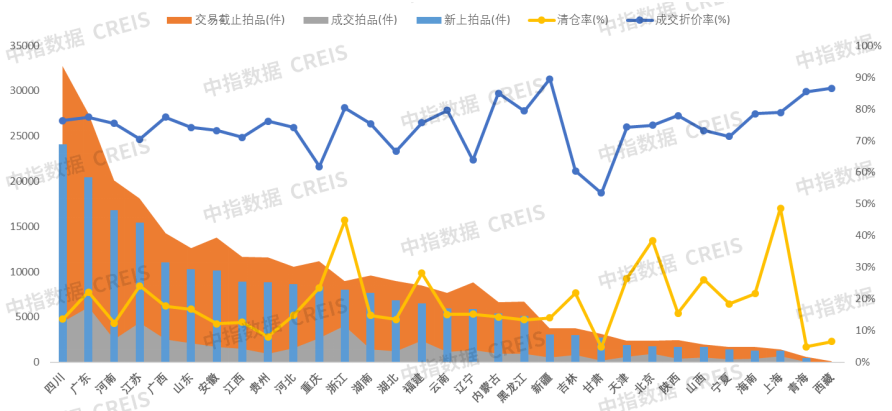 香港最准资料免费公开,稳定解析策略_Prestige60.20