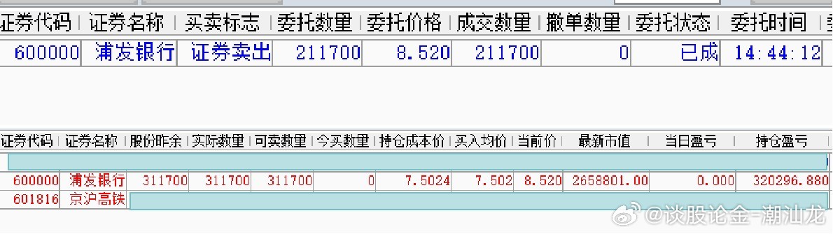 4887铁算最新资料,高效解析说明_游戏版52.105