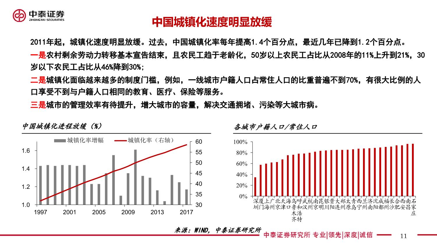 新澳门资料免费精准,经济性执行方案剖析_SE版54.516