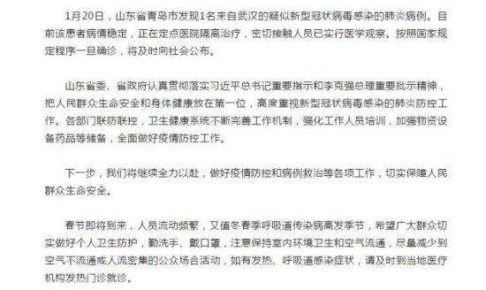 全球最新冠状病毒肺炎病例，疫情现状与应对策略探讨