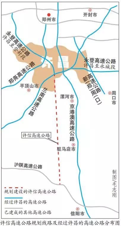 舞阳繁荣蓝图，最新进展与未来展望