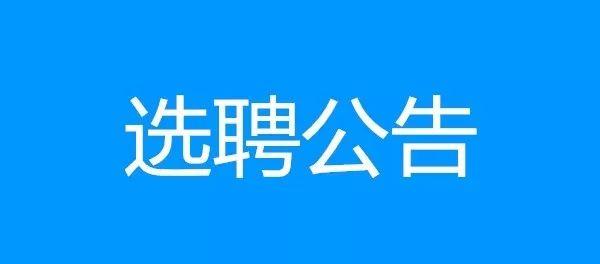 江门最新招聘资讯，行业前沿职位全面覆盖