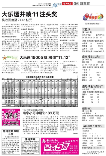 2024年天天开好彩资料,可靠解答解释落实_潮流版15.767