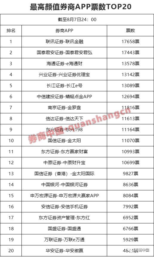 今天免费三中三,定性说明解析_理财版59.414