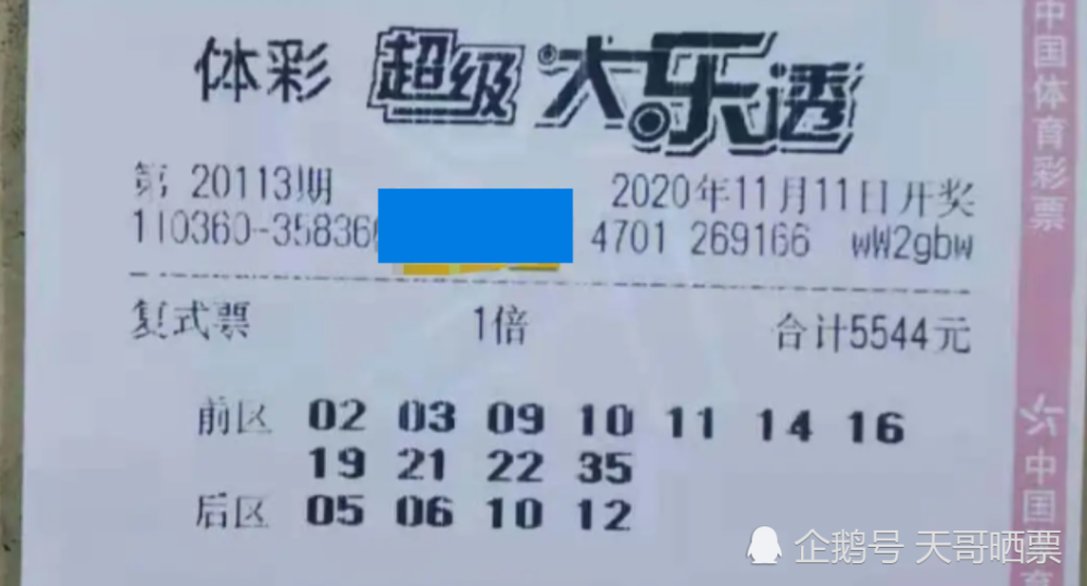 澳门一码一肖一特一中管家婆,全面分析解释定义_AR版10.96