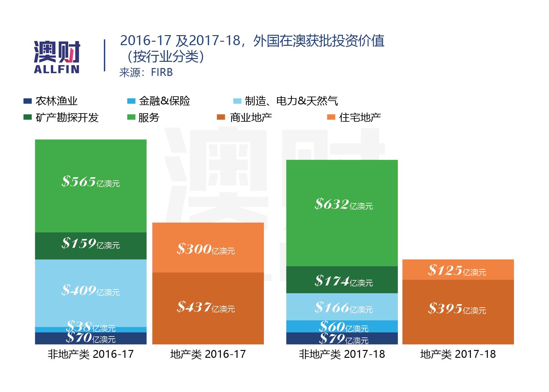 六开澳天天免费大全,高效实施设计策略_N版14.297