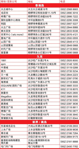 2024年新澳门彩历史开奖记录走势图,实地评估说明_精装版99.724