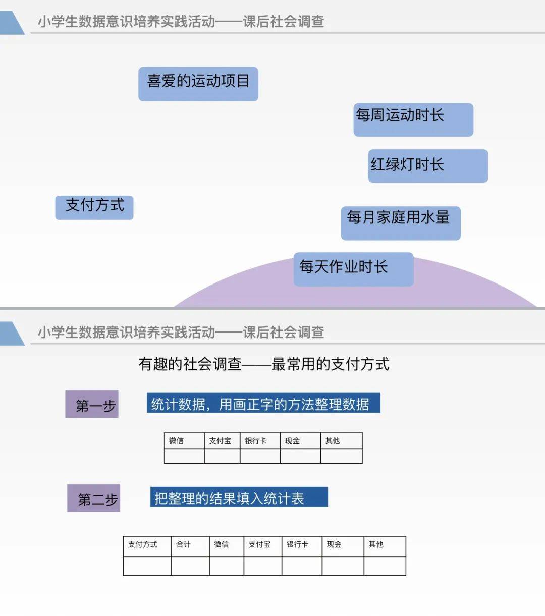 管家婆一码一肖一种大全,重要性解释落实方法_AR版7.672