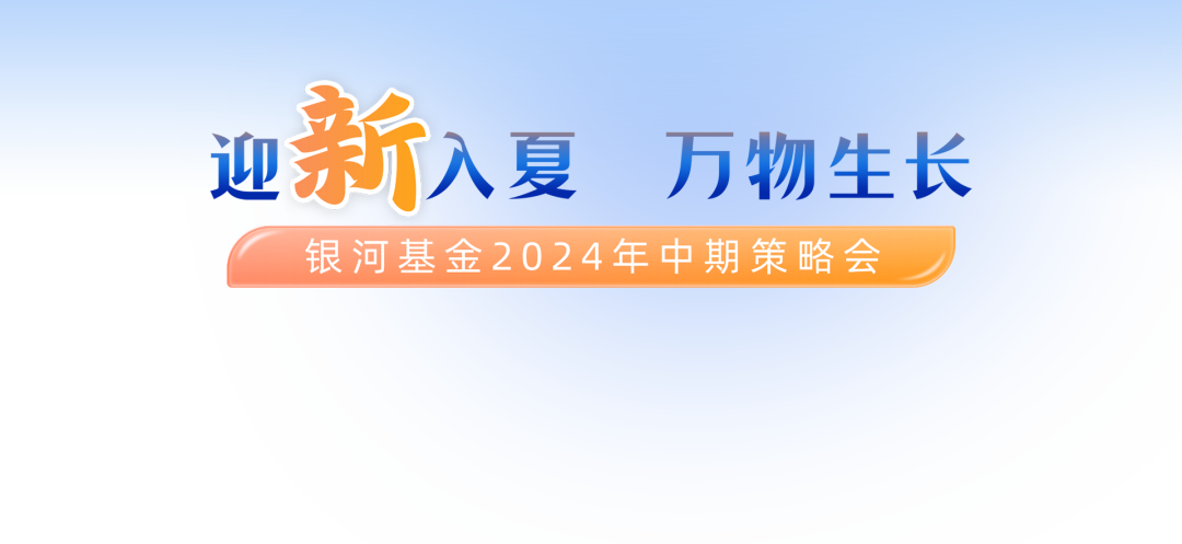 2024新澳门最精准免费大全,实效策略解析_VR78.451