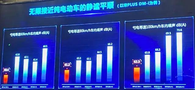 800图库,系统解析说明_8DM62.757