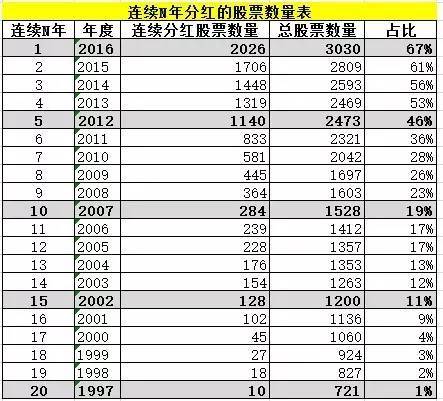 香港码11.10.46.09.19.49.,准确资料解释落实_U59.783