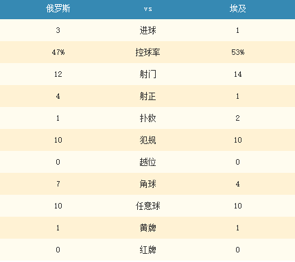 2024澳门特马今晚开奖4月8号,深入解析策略数据_复刻版65.670