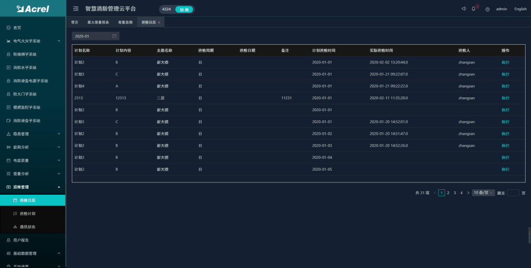 新澳精准资料免费提供265期,数据设计驱动策略_Max13.518