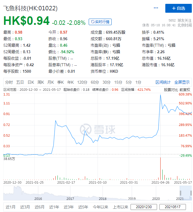 2024年新澳开奖结果+开奖记录,数据资料解释落实_超级版51.48