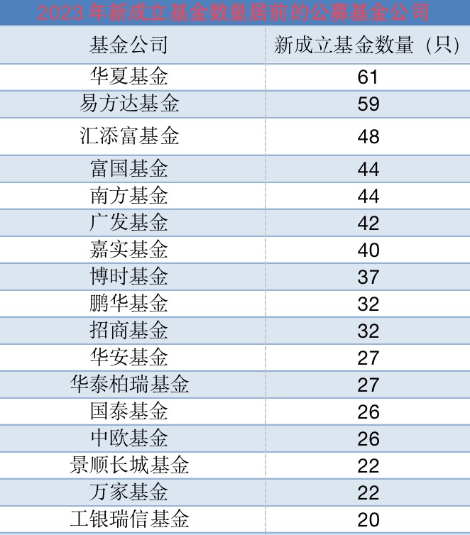 2024新澳最新开奖结果查询,高速响应计划实施_豪华版88.846