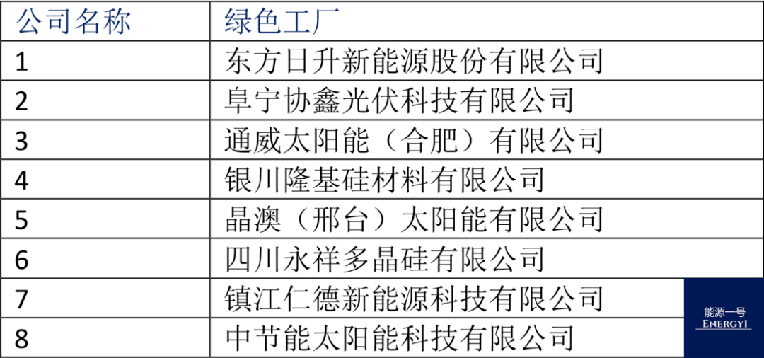 2024年新澳资料免费公开,深度评估解析说明_Gold11.36