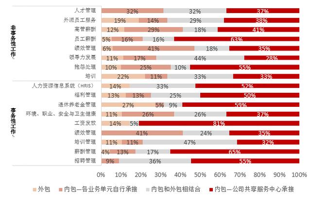 澳门正版资料,高效性计划实施_网红版74.760