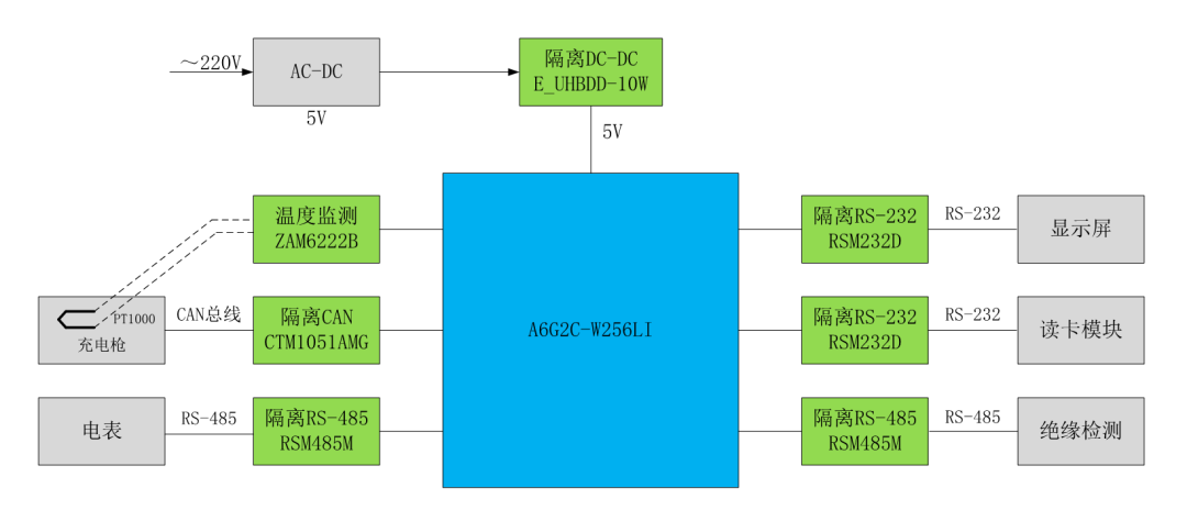 一码一肖一特一中2024,适用策略设计_限定版56.744