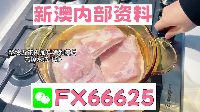 澳门一码一码100准确,动态解释词汇_AP43.15