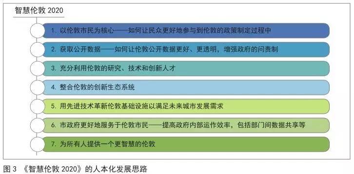 精准一肖100准确精准的含义,数据支持方案设计_5DM22.762