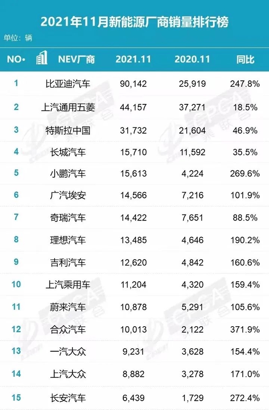 2024年新澳门天天开奖免费查询,经典解答解释定义_高级款49.184