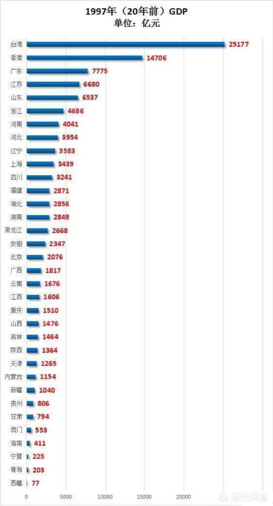 7777788888香港马官网,实证数据解析说明_专业款23.41