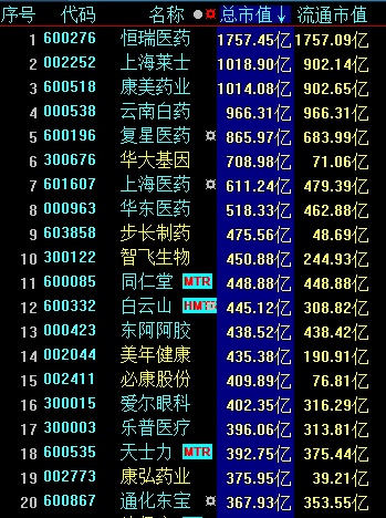 2024新澳门今天晚上开什么生肖,定性解析评估_nShop43.339