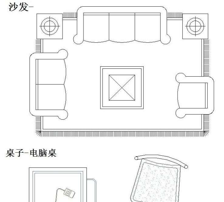 800图库大全免费资料,适用实施计划_轻量版94.656